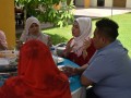 Tn dsc 0085